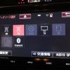 toyota tank 2017 CFJ1552373 image 16