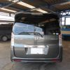 honda stepwagon 2011 -HONDA 【名古屋 500ｱ7777】--Stepwgn DBA-RK5--RK5-1208033---HONDA 【名古屋 500ｱ7777】--Stepwgn DBA-RK5--RK5-1208033- image 14