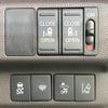 honda freed 2018 CFJ1682630 image 5