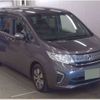 honda stepwagon 2016 -HONDA--Stepwgn DBA-RP1--RP1-1015233---HONDA--Stepwgn DBA-RP1--RP1-1015233- image 1