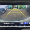 honda fit 2018 -HONDA--Fit DAA-GP5--GP5-1332294---HONDA--Fit DAA-GP5--GP5-1332294- image 17