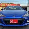 subaru brz 2016 -SUBARU--BRZ DBA-ZC6--ZC6-021325---SUBARU--BRZ DBA-ZC6--ZC6-021325- image 15