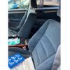 honda odyssey 2008 -HONDA--Odyssey DBA-RB1--RB1-3400194---HONDA--Odyssey DBA-RB1--RB1-3400194- image 14