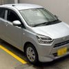 daihatsu mira-e-s 2021 -DAIHATSU 【松本 581ｳ5192】--Mira e:s 5BA-LA350S--LA350S-0240607---DAIHATSU 【松本 581ｳ5192】--Mira e:s 5BA-LA350S--LA350S-0240607- image 8