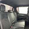 toyota hilux 2022 -TOYOTA--Hilux 3DF-GUN125--GUN125-3931804---TOYOTA--Hilux 3DF-GUN125--GUN125-3931804- image 8