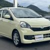 daihatsu mira-e-s 2016 -DAIHATSU--Mira e:s DBA-LA300S--LA300S-1369985---DAIHATSU--Mira e:s DBA-LA300S--LA300S-1369985- image 10