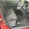 daihatsu move 2017 quick_quick_DBA-LA150S_LA150S-0112271 image 4