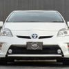 toyota prius 2015 quick_quick_DAA-ZVW30_ZVW30-5759351 image 6