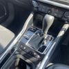 jeep commander 2023 CFJ1794694 image 22