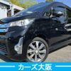 mitsubishi ek 2014 CFJ1830885 image 1