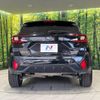 subaru subaru-others 2023 -SUBARU--Crosstrek 5AA-GUE--GUE-006060---SUBARU--Crosstrek 5AA-GUE--GUE-006060- image 16