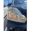 nissan x-trail 2009 CFJ1557816 image 3