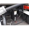 mitsubishi-fuso canter 2014 CFJ1258723 image 21