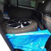 citroen c5 2020 -CITROEN 【品川 332ﾑ6636】--Citroen C5 3DA-C84AH01--VR7AJEHZRKL150323---CITROEN 【品川 332ﾑ6636】--Citroen C5 3DA-C84AH01--VR7AJEHZRKL150323- image 4