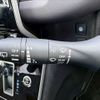 nissan serena 2020 -NISSAN--Serena DAA-GC27--GC27-054076---NISSAN--Serena DAA-GC27--GC27-054076- image 27