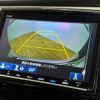 honda odyssey 2019 -HONDA--Odyssey 6AA-RC4--RC4-1165324---HONDA--Odyssey 6AA-RC4--RC4-1165324- image 4