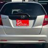 honda fit 2011 CFJ1833682 image 8