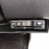 daihatsu hijet-van 2019 -DAIHATSU--Hijet Van EBD-S321V--S321V-0414410---DAIHATSU--Hijet Van EBD-S321V--S321V-0414410- image 12