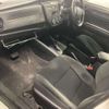 toyota toyota-others 2019 -TOYOTA--Toyota DBA-NZE161--NZE161-7128335---TOYOTA--Toyota DBA-NZE161--NZE161-7128335- image 5