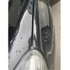 mercedes-benz b-class 2008 CFJ1673382 image 14