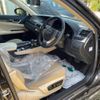 lexus gs 2012 CFJ1838688 image 9