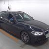 bmw 5-series 2018 CFJ1843854 image 6