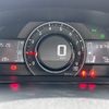 honda s660 2016 -HONDA 【名変中 】--S660 JW5--1018680---HONDA 【名変中 】--S660 JW5--1018680- image 27