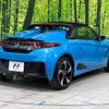 honda s660 2016 -HONDA--S660 DBA-JW5--JW5-1010443---HONDA--S660 DBA-JW5--JW5-1010443- image 18