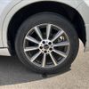 toyota harrier 2013 -TOYOTA--Harrier DBA-ZSU60W--ZSU60-0001105---TOYOTA--Harrier DBA-ZSU60W--ZSU60-0001105- image 15