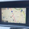 mercedes-benz c-class-station-wagon 2012 quick_quick_DBA-204248_WDD2042482F965759 image 5