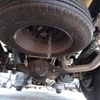 toyota dyna-truck 2016 GOO_NET_EXCHANGE_0501894A30250605W001 image 66
