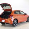 volkswagen polo 2021 -VOLKSWAGEN--VW Polo 3BA-AWDKL--WVWZZZAWZMU111882---VOLKSWAGEN--VW Polo 3BA-AWDKL--WVWZZZAWZMU111882- image 9