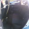 nissan note 2014 -NISSAN--Note E12--229325---NISSAN--Note E12--229325- image 11