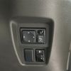 nissan cube 2009 CFJ1648743 image 10