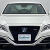 toyota crown 2018 CFJ1800556 image 19