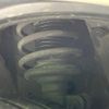 suzuki solio 2023 CFJ1577582 image 20