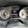 mercedes-benz cla-class 2014 CFJ1857902 image 18