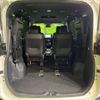 toyota noah 2023 quick_quick_ZWR90W_ZWR90-0104334 image 13