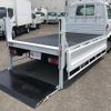 mazda bongo-truck 2018 GOO_NET_EXCHANGE_0702476A30250514W006 image 15