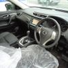 nissan x-trail 2016 -NISSAN 【名変中 】--X-Trail NT32--050360---NISSAN 【名変中 】--X-Trail NT32--050360- image 16