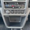 suzuki carry-truck 2018 CFJ1543402 image 9