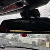 bmw z4 2006 CFJ1850566 image 17