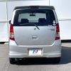 suzuki wagon-r 2009 -SUZUKI--Wagon R DBA-MH23S--MH23S-194491---SUZUKI--Wagon R DBA-MH23S--MH23S-194491- image 8