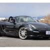 porsche boxster 2016 quick_quick_981MA122_WP0ZZZ98ZFS111246 image 20