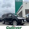 mitsubishi delica-d5 2016 -MITSUBISHI--Delica D5 LDA-CV1W--CV1W-1100504---MITSUBISHI--Delica D5 LDA-CV1W--CV1W-1100504- image 1