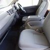 toyota hiace-commuter 2006 24630704 image 29