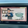 suzuki spacia 2015 quick_quick_DBA-MK32S_MK32S-240479 image 11