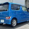 suzuki wagon-r 2019 CFJ1721911 image 3