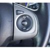 honda n-box-plus 2012 -HONDA 【岐阜 583ｸ 738】--N BOX + DBA-JF1--JF1-4000748---HONDA 【岐阜 583ｸ 738】--N BOX + DBA-JF1--JF1-4000748- image 10