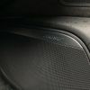 audi a6 2016 CFJ1551438 image 23